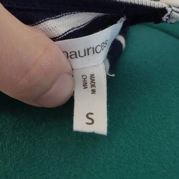 Maurices Midi/Mini Dresses Size Small: Bundle Of 3 - Picture 13 of 15